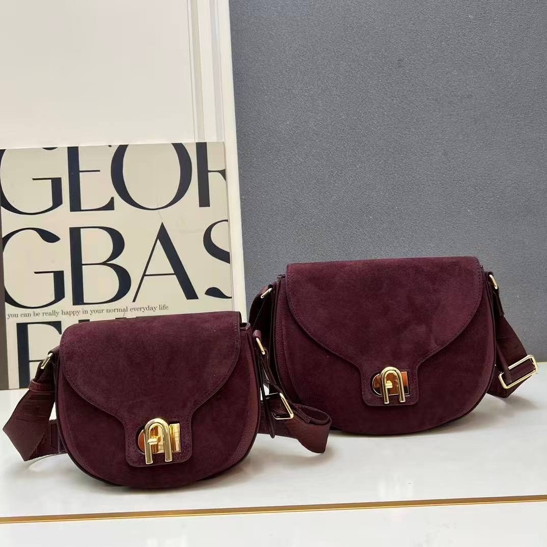 сумка замшевая,сумка,женская сумка,сумка на плечо седло замша,сумка coccinelle натуральная замша