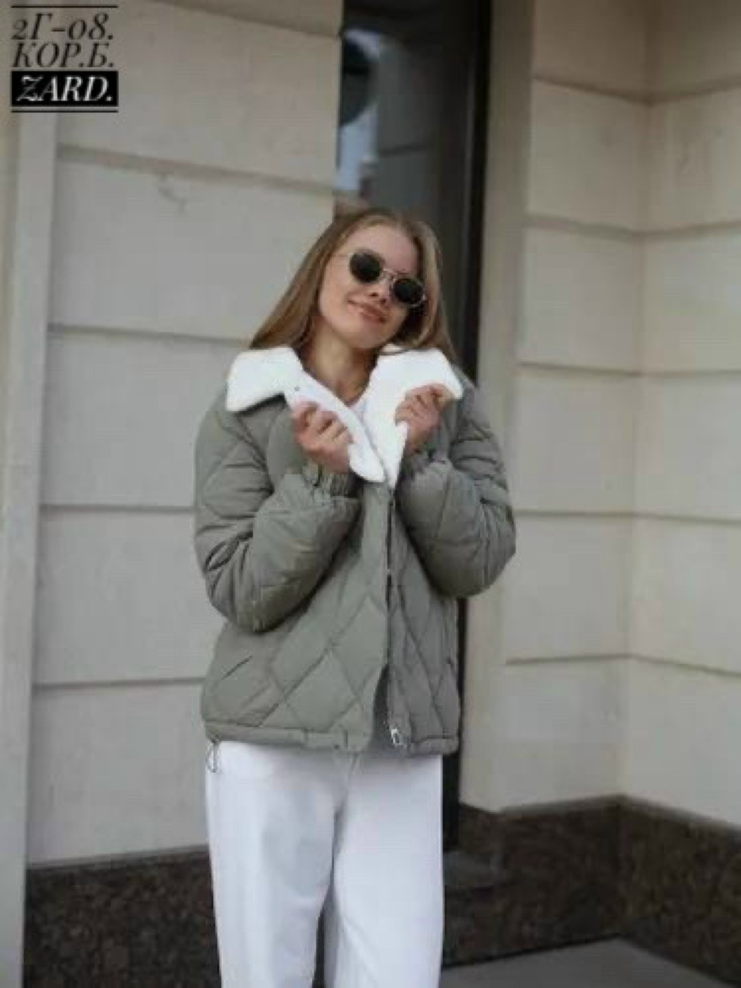 женская куртка,куртка,куртка плащевка,женская демисезонная куртка,женская зимняя куртка