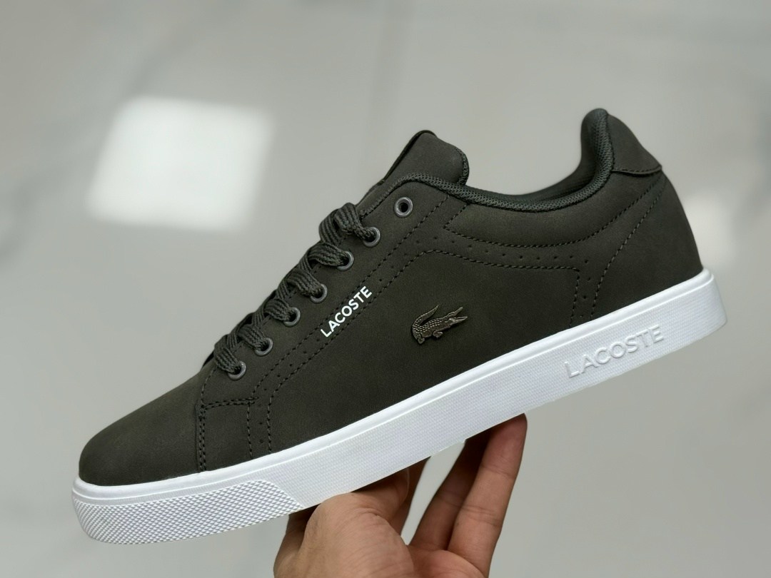 ,кроссовки lacoste, лакоста,мужские кроссовки lacoste,кроссовки lacoste carnaby pro bl23 1