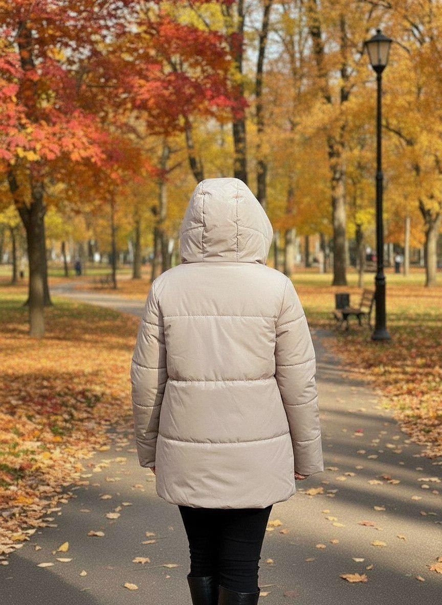 куртка женская зимняя,куртка зимняя женская пуховик,куртка пуховик женская зимняя style line,куртка демисезонная женская,женский пуховик