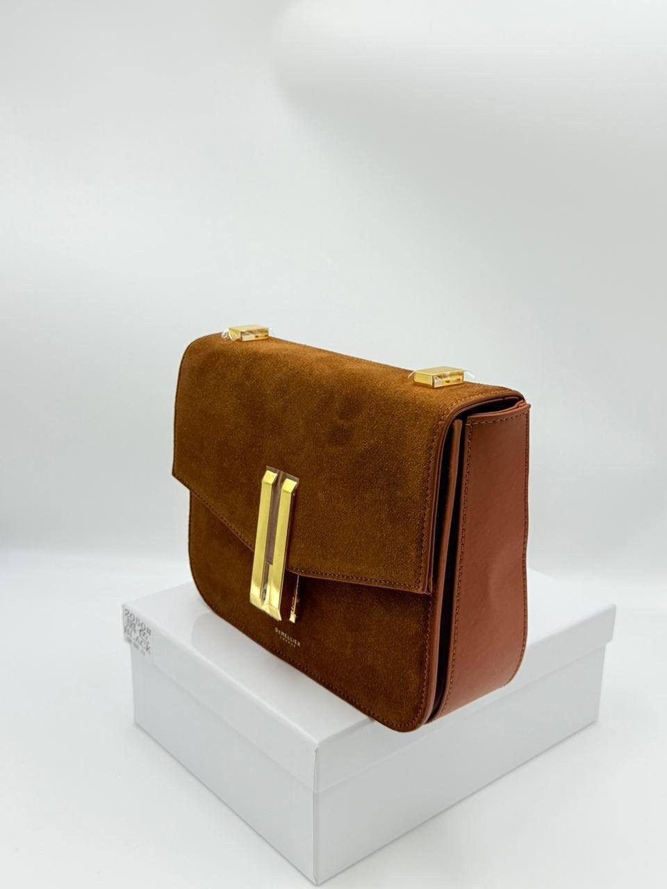 замшевая сумка,сумка,модная сумочка,женская сумка,сумочка