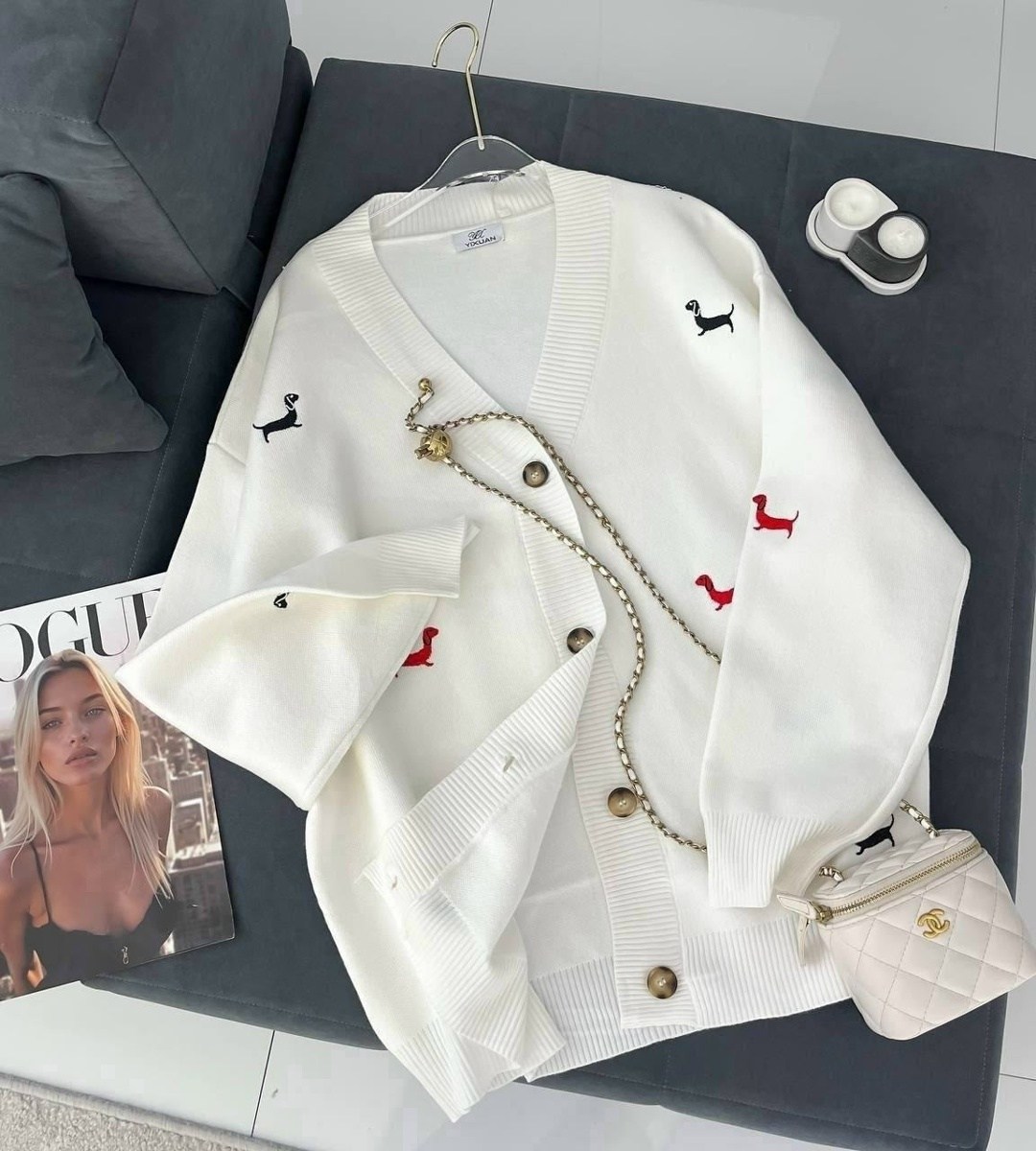 кардиган кофта,кардиган,модные кардиганы,кардиган вязаный,кардиган кашемир