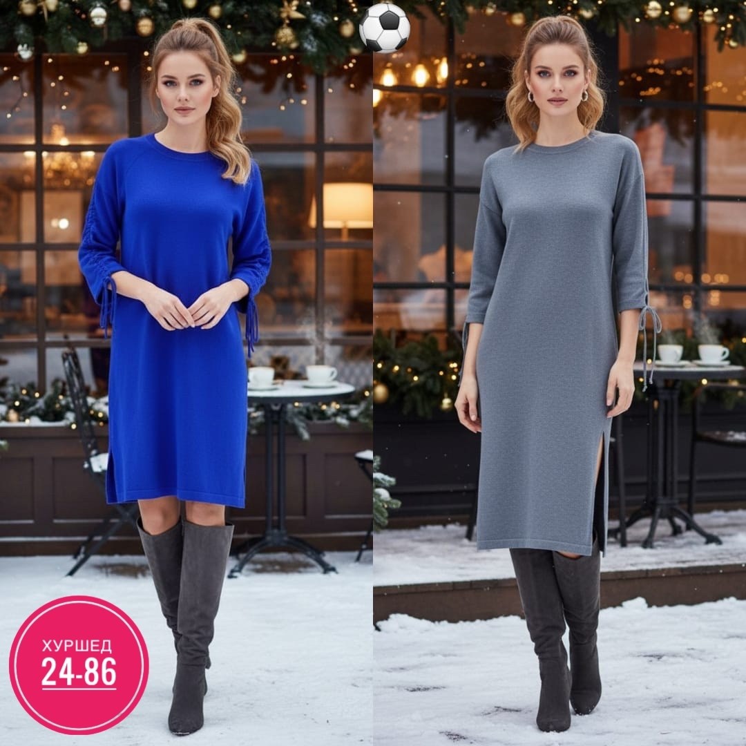 платье,платье женское,повседневные платья,платье прямое,модное платье