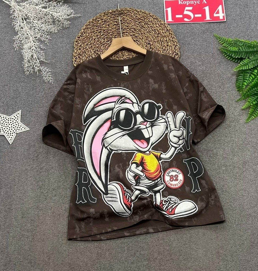 женская футболка,футболка оверсайз с принтами,футболка для девочек,женская футболка оверсайз,оверсайз футболка