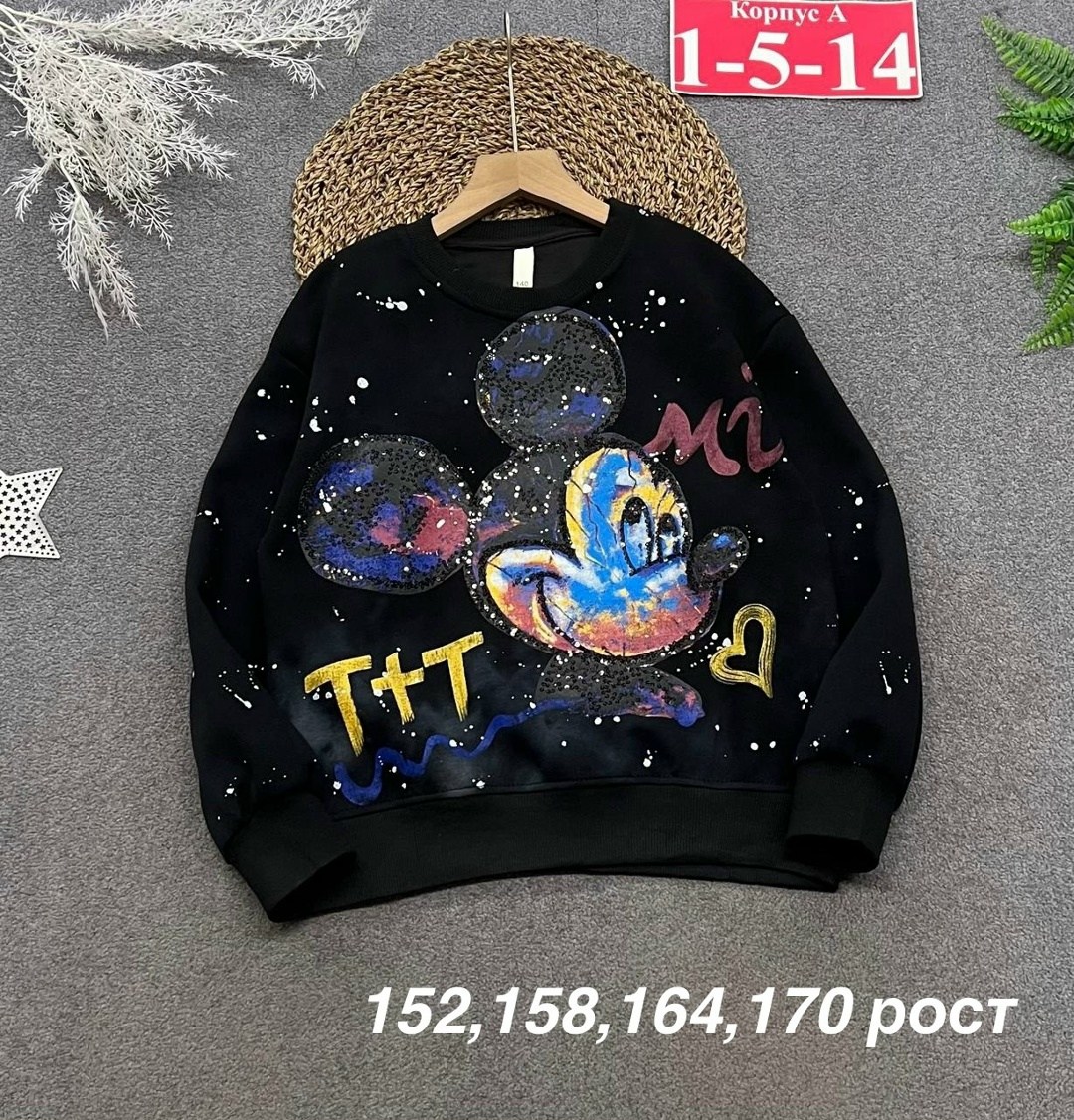 толстовки женская,толстовка с капюшоном женская,толстовки худи,толстовки,толстовка с капюшоном