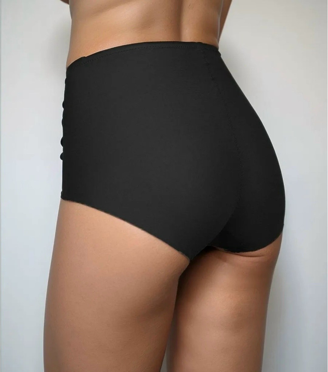 трусы корректирующие женские,корректирующее белье,bestforall трусы женские утягивающие,корректирующее белье трусы,утягивающее трусы
