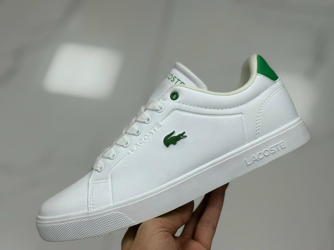 ,кроссовки lacoste, лакоста,мужские кроссовки lacoste,кроссовки lacoste carnaby pro bl23 1