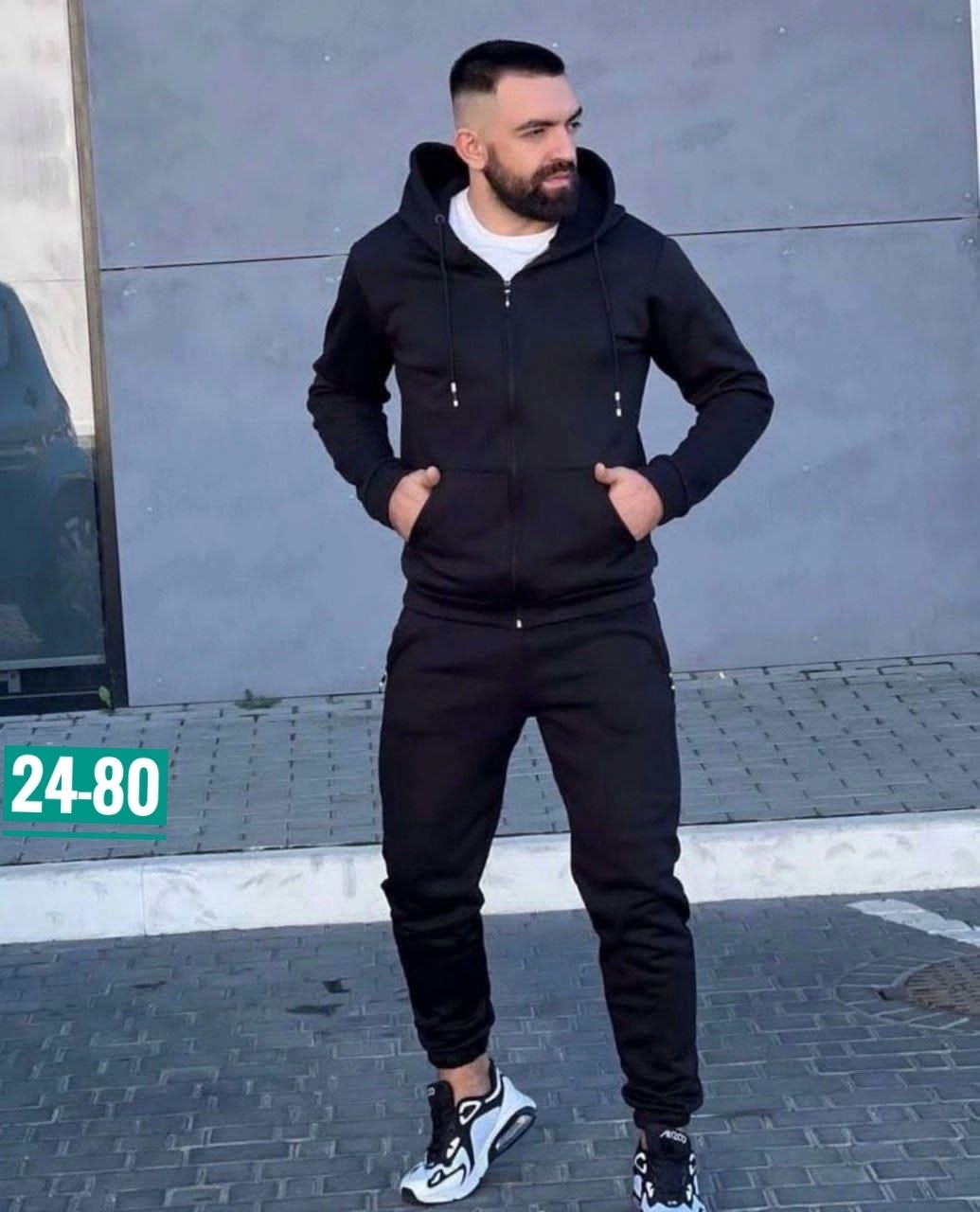 мужской спортивный костюм на флисе,костюм для настоящих мужчин,мужские спортивные костюмы,мужской спортивный костюм теплый,теплые мужские костюмы на флисе