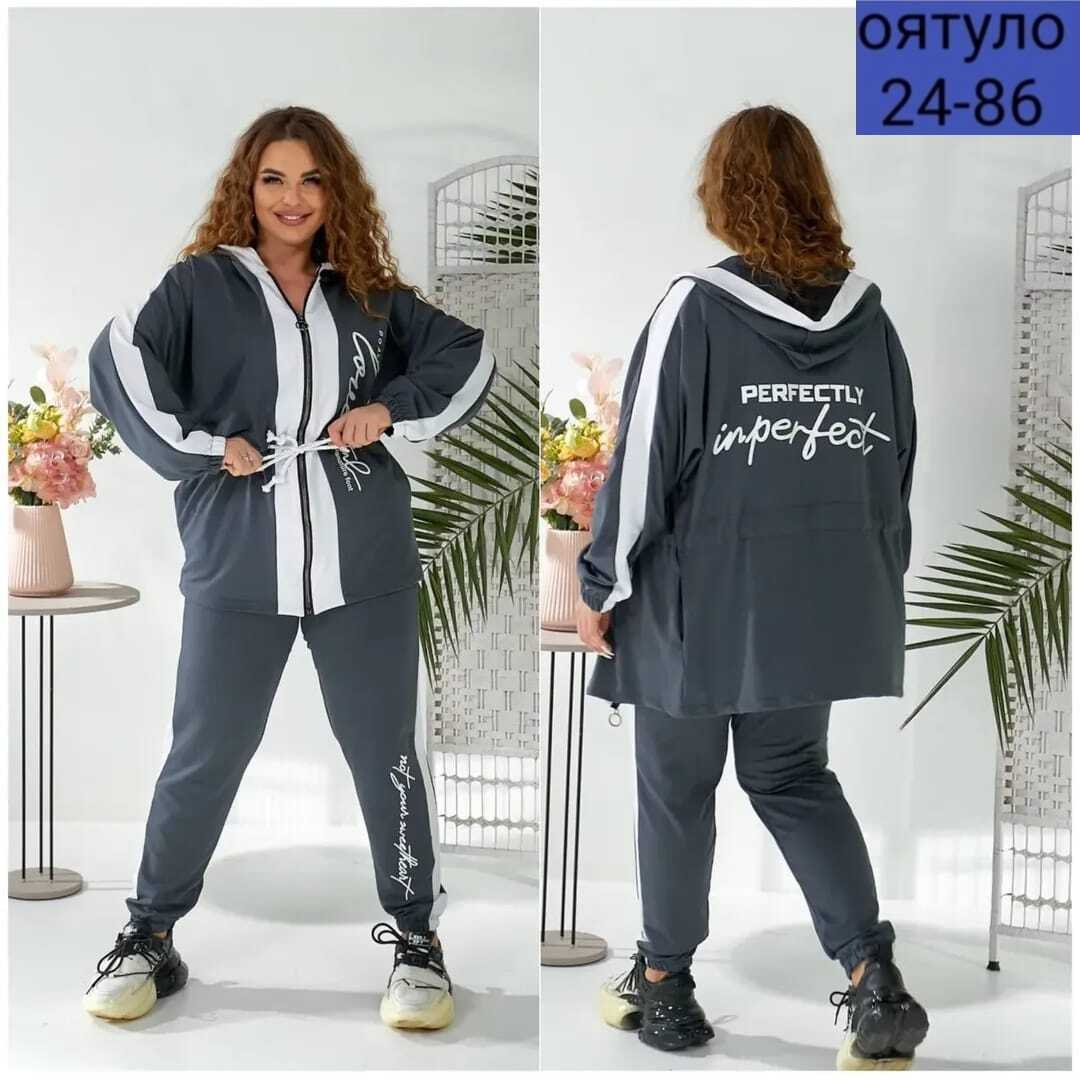 спортивные костюмы женские,женские костюмы больших размеров,женский спортивный костюм больших размеров,спортивные костюмы больших размеров,женский костюм двойка