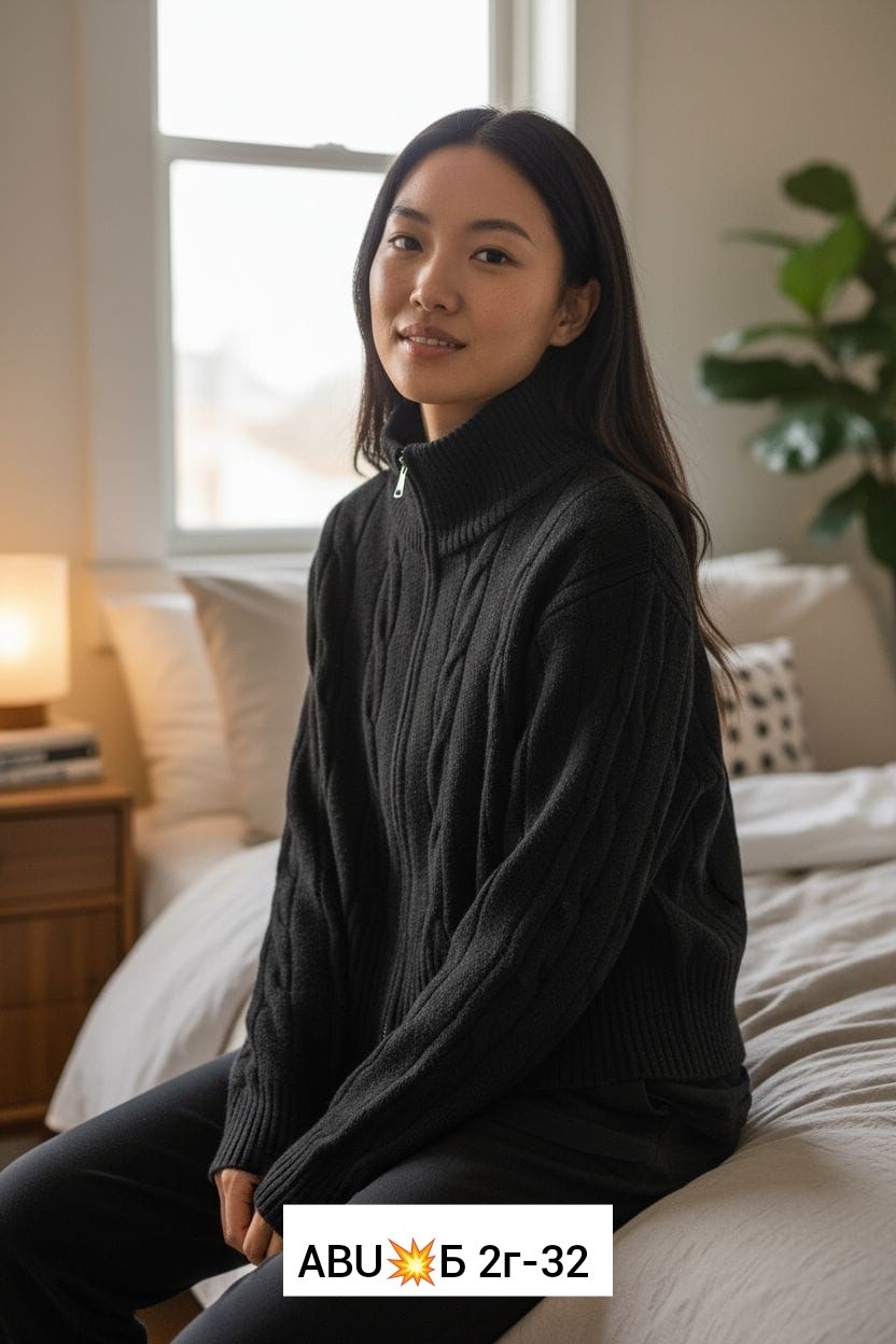 женский свитер,женская кофта,модные свитера,кардиган кофта,кофта