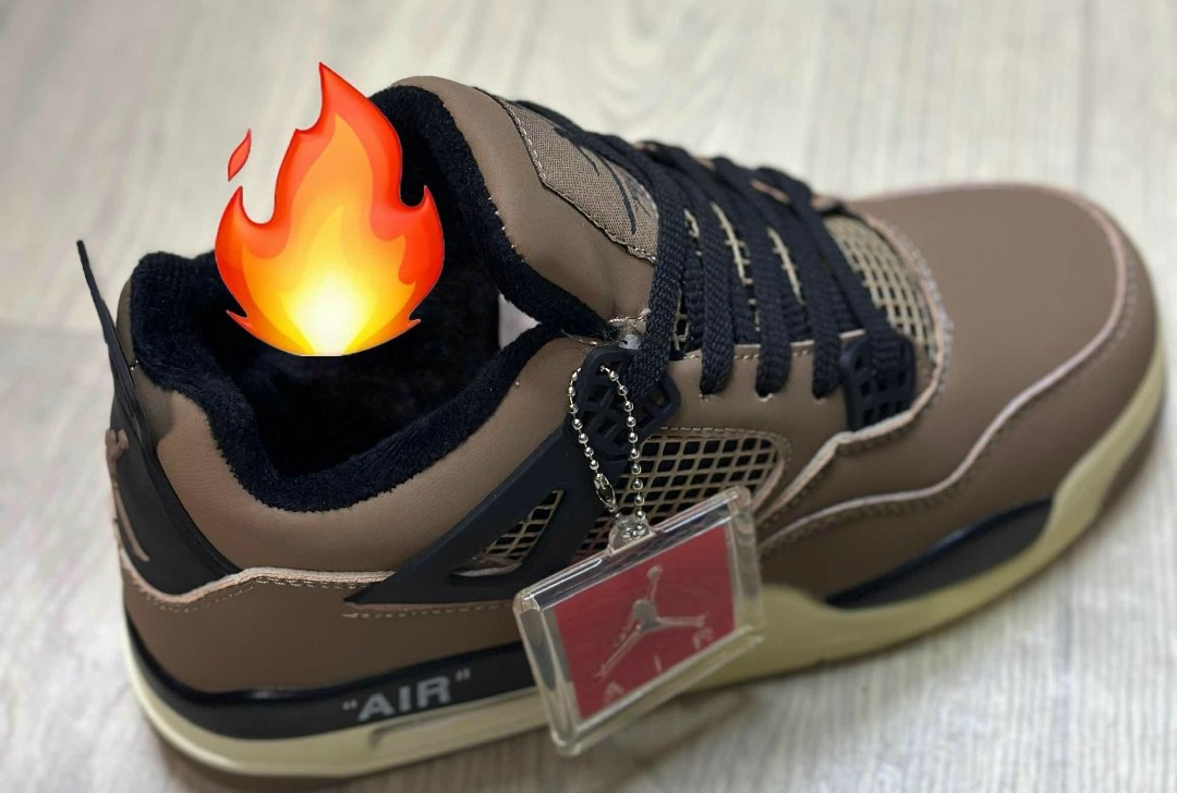 кроссовки nike air jordan 4 retro,кроссовки мужские nike air jordan 4 retro,кроссовки nike air jordan 4,кроссовки,кросcовки jordan