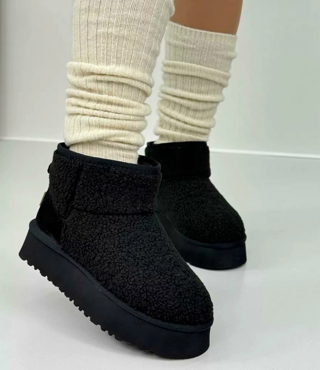 угги женские,угги женские зимние,ugg угги,угги зимне,стильные угги