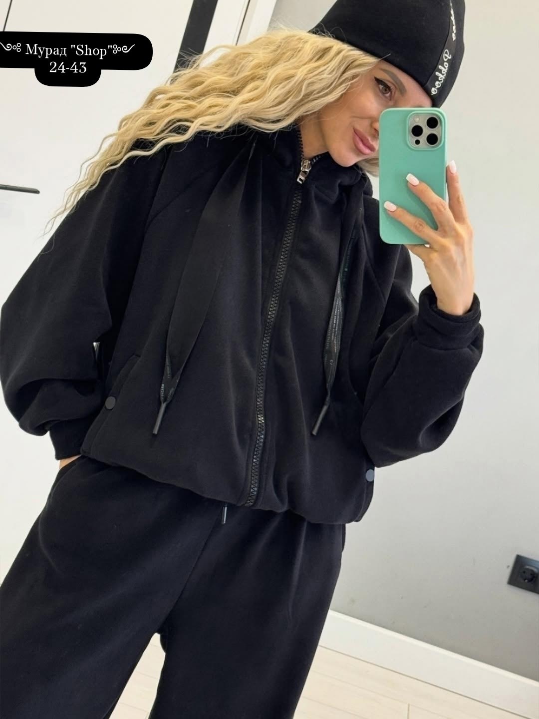 стильные костюмы,женский костюм,женский спортивный костюм,спортивный костюм,бежевый костюм