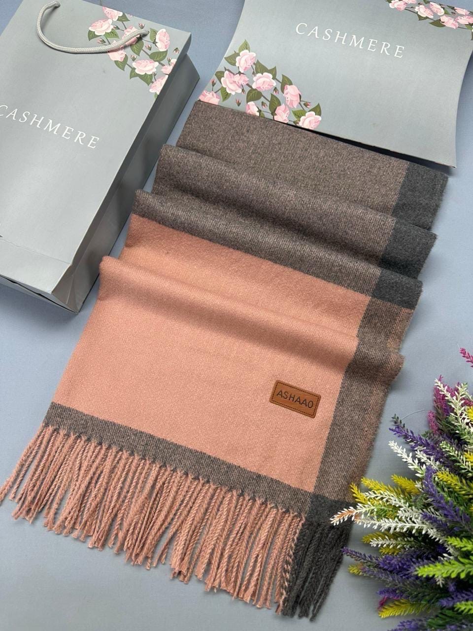 палантин кашемир,палантин женский кашемировый,палантины кашемировый шарф,палантин кашемировый,палантин теплый