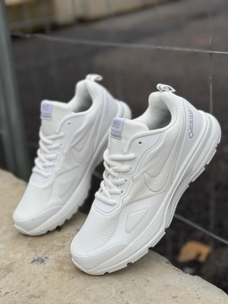 кроссовки nike,зимние кроссовки nike,,мужские кроссовки nike,nike gore tex кроссовки