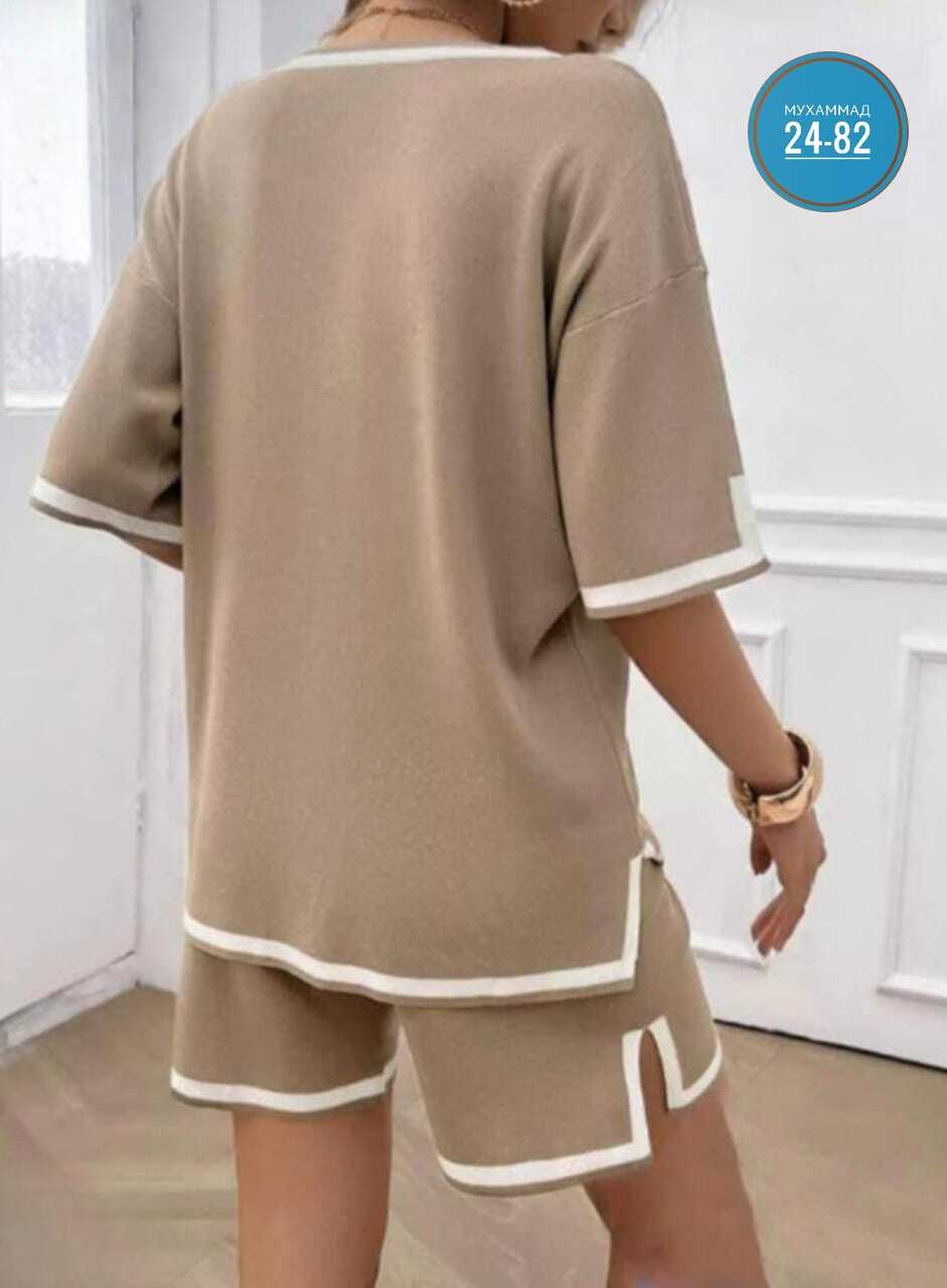 трикотажные костюмы женские,трикотажные костюмы,трикотажный костюм с шортами,женская кофта,женский костюм