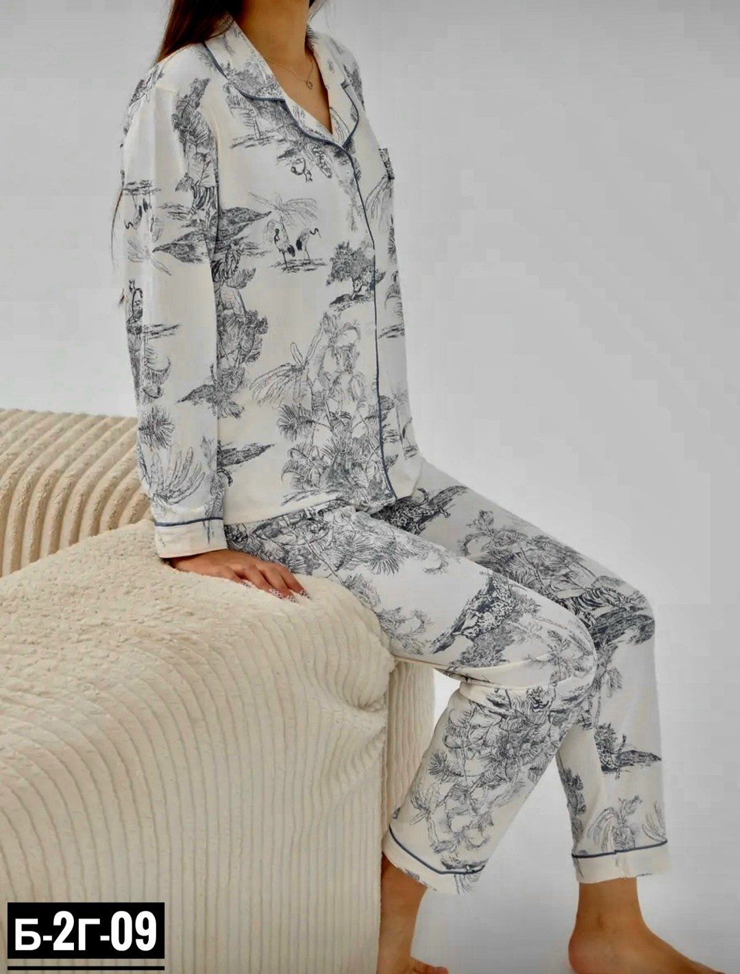 пижама для женщин,женская пижама,пижамы женски,женская пижама комплект,пижама
