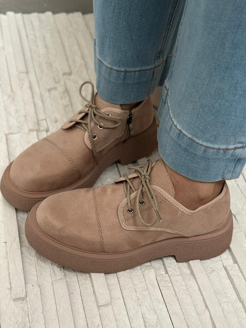 ,лоферы женские,лоферы женскиe из натуральной кожи,лоферы модные,лоферы женские черный