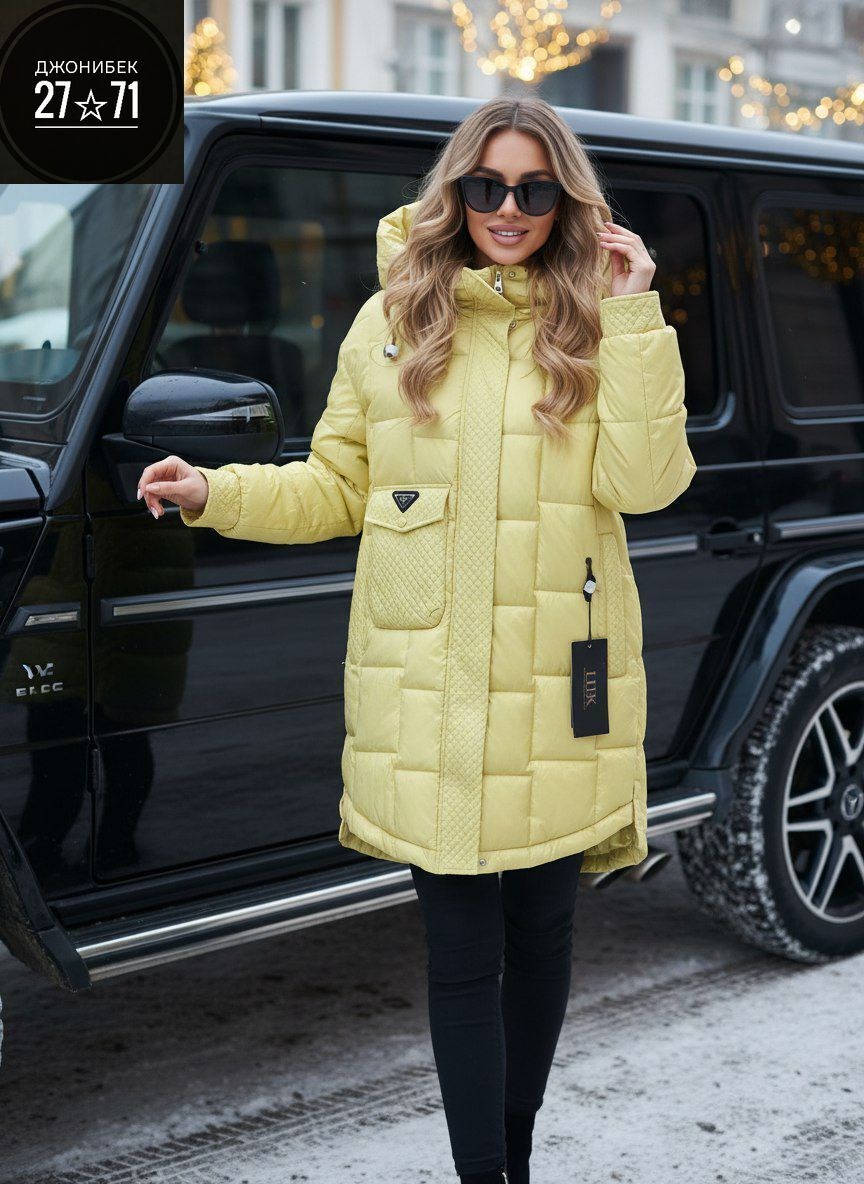 куртка женская,женская демисезонная куртка,демисезонная куртка,женская зимняя куртка,куртка