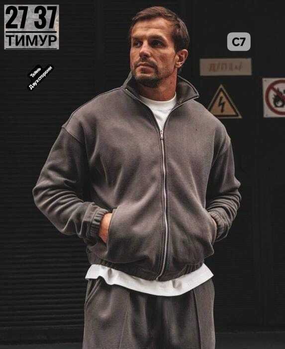 мужской спортивный костюм на флисе,спортивные костюмы для мужчин,мужской спортивный костюм теплый,мужские спортивные костюмы,костюм двойка для мужчин двухсторонний флис