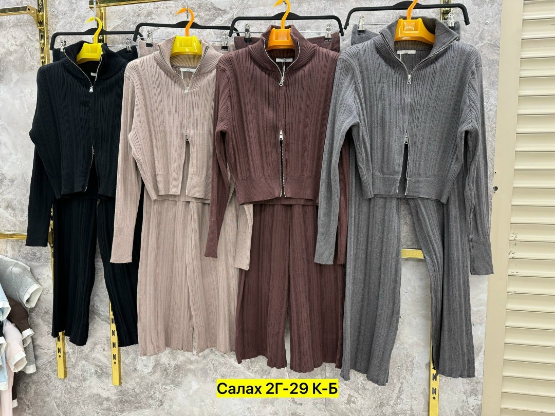 женский костюм,,женский костюм двойка,брючный костюм женский,женский костюм серый