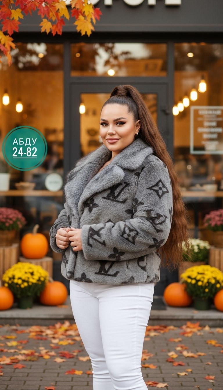 куртка меховая,стильная куртка,куртка барашек,куртка шуба,двусторонняя шуба