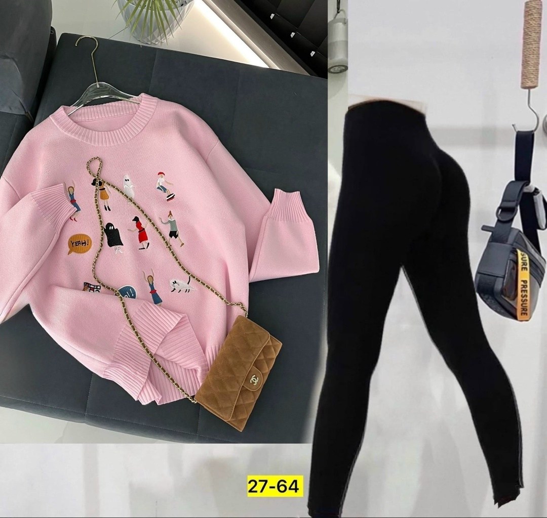 легинсы женские,лосины женские,леггинсы женские,женская кофта,легинсы