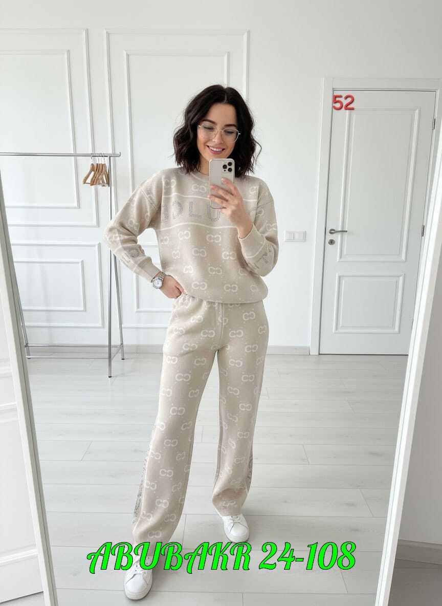 костюм двойка кашемир,трикотажные костюмы,женский костюм,костюм двойка,брючный костюм