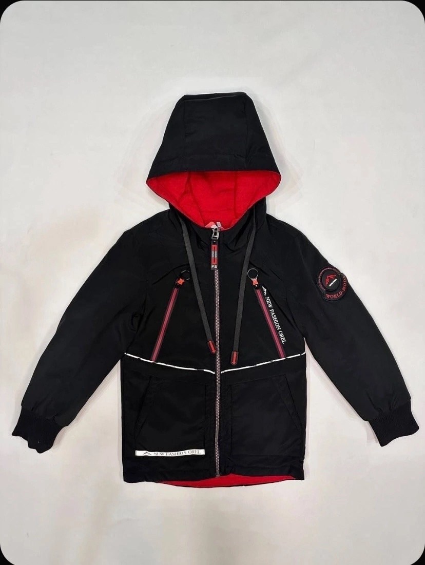 демисезонная куртка для мальчика,куртка демисезонная,куртка для мальчика,куртка демисезонная детская,ветровка rm kids