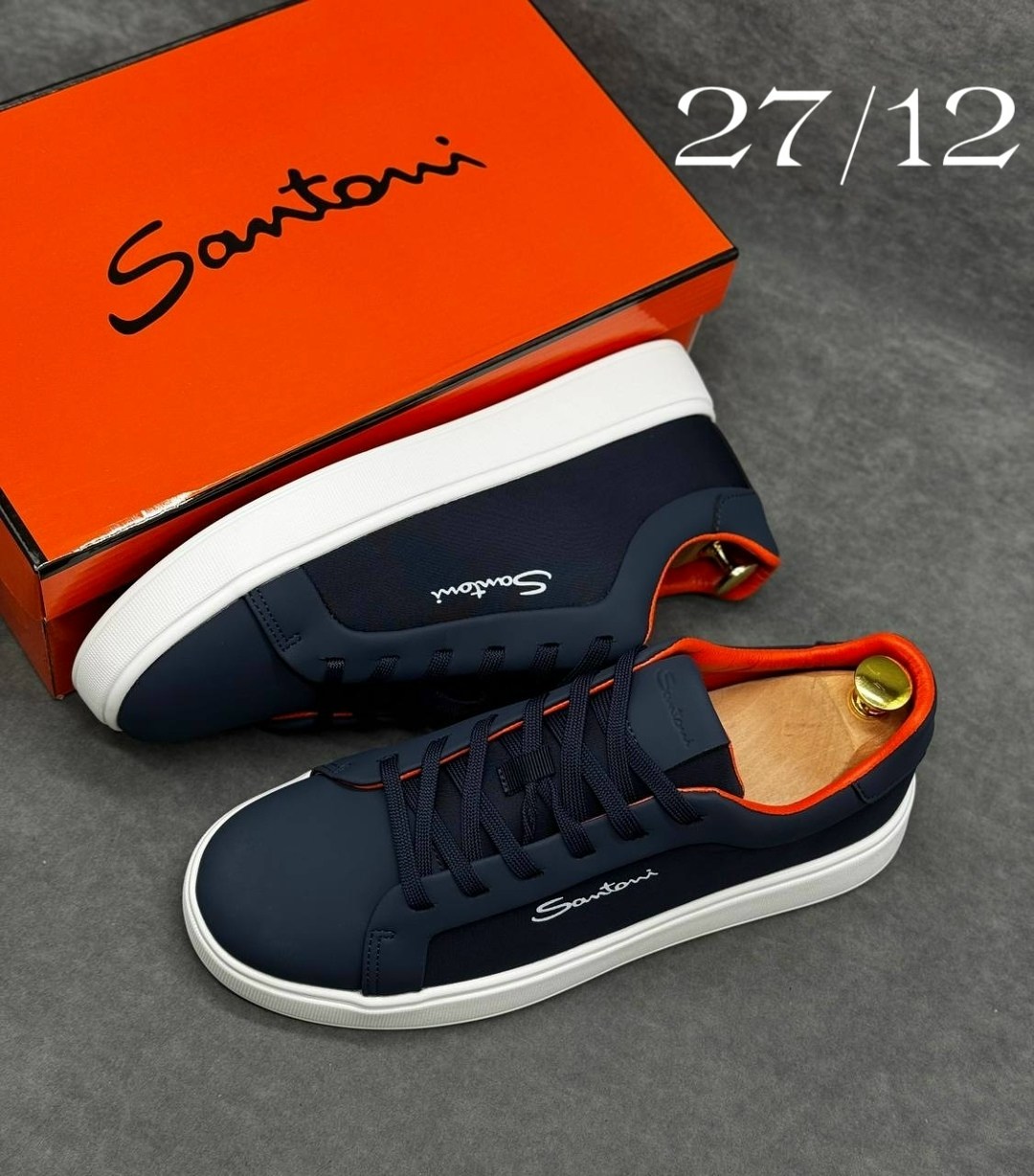 santoni кеды мужские,кроссовки santoni,,кеды мужские,santoni кеды