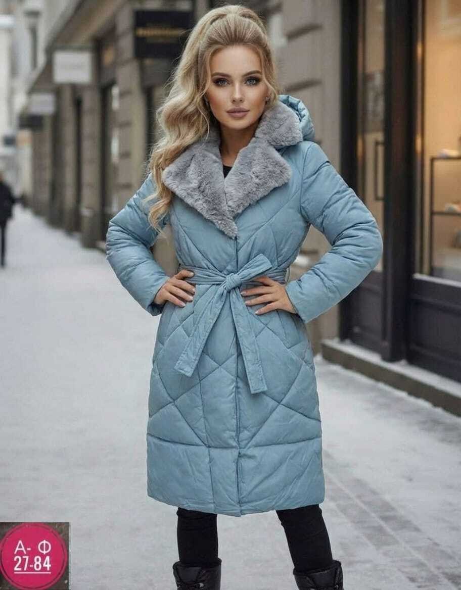 куртка теплая,куртка демисезонная,куртка женская зимняя,женская куртка,женские зимние пуховики