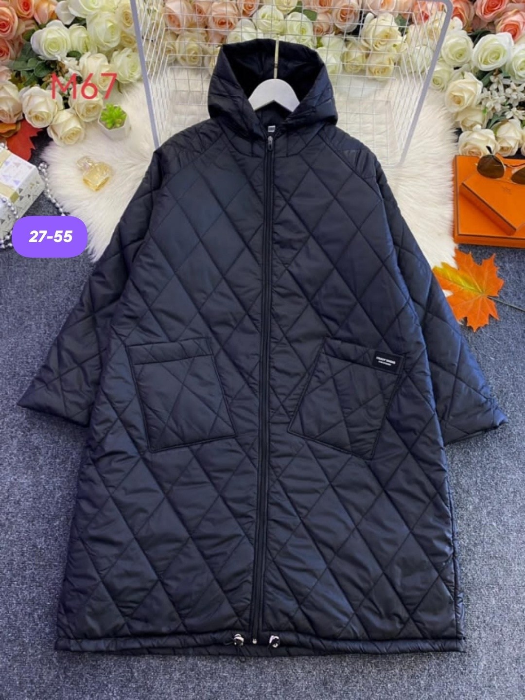 женская куртка большого размера,женская куртка,демисезонная куртка,демисезонная куртка больших размеров,куртка демисезонная женская