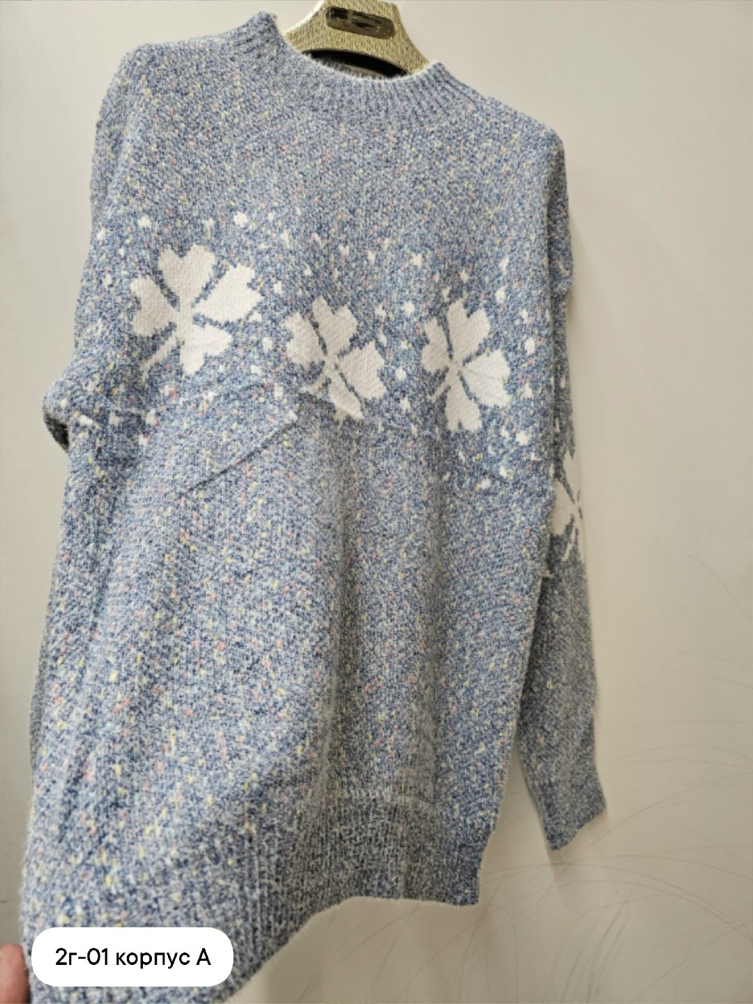 вязаные свитера женские,свитер женский,кофта женская,свитер,свитер кофта