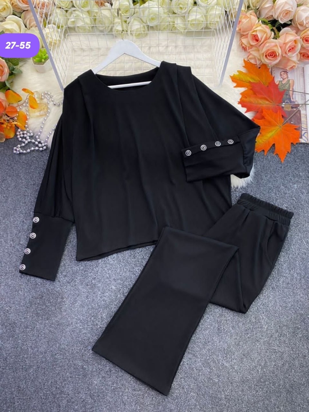 женский костюм двойка,костюм женский,трикотажные костюмы,костюм с брюками,костюм женский на флисе