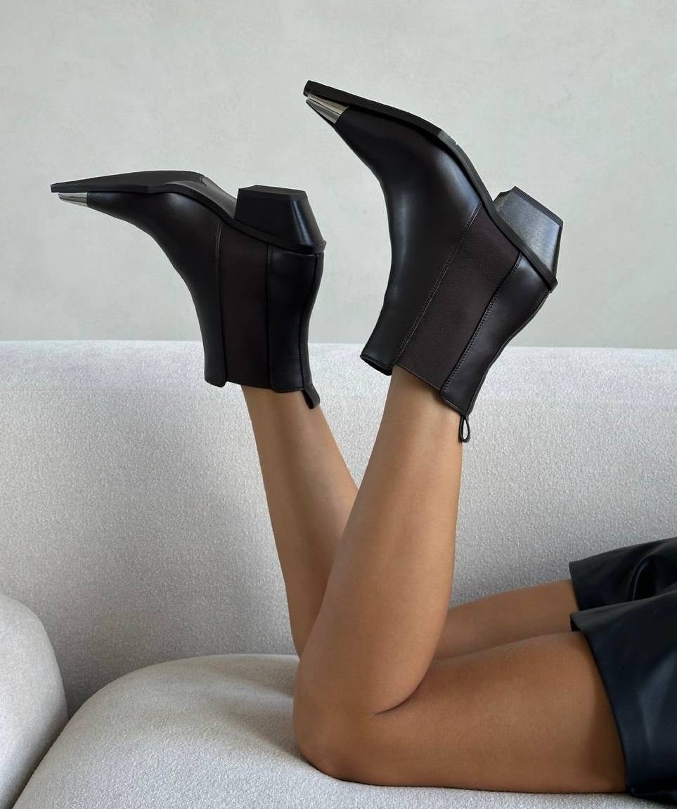 мода стиль,стиль одежды,мода модная,ботильоны женские