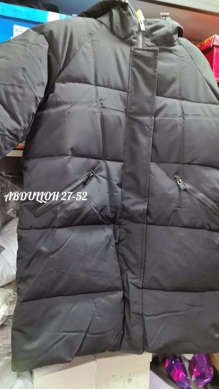 женская зимняя куртка,куртка женская,зимняя куртка,куртка женская зима,пуховик женский