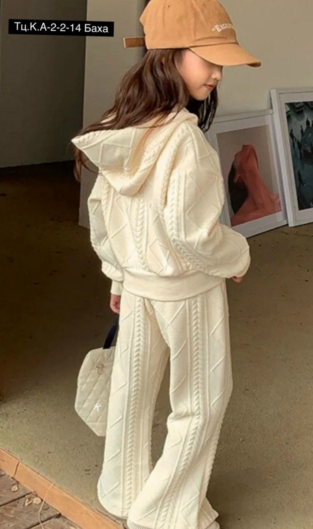 модные костюмы,трикотажные костюмы,костюм для девочек,спортивный костюм для девочек,вязаный костюм для девочек