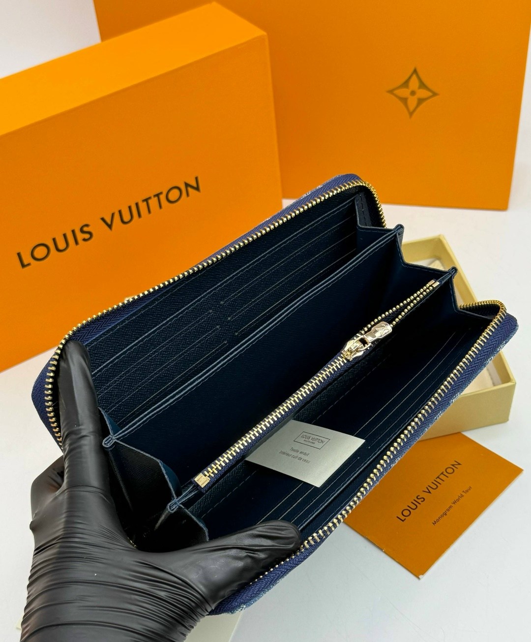 louis vuitton кошелек louis vuitton,louis vuitton портмоне louis vuitton,louis vuitton кошелек,бумажник louis vuitton,обложка для паспорта louis vuitton