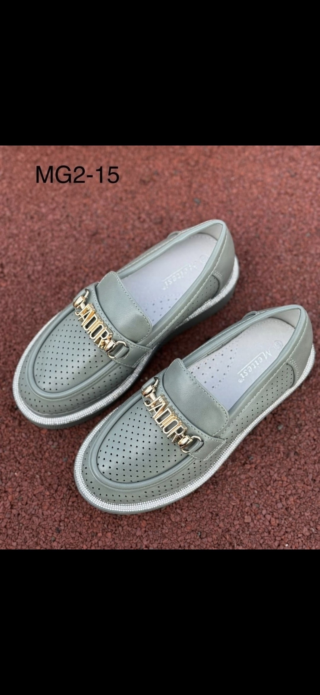 , детская,туфли для девочек,женские мокасины,детская  для девочек