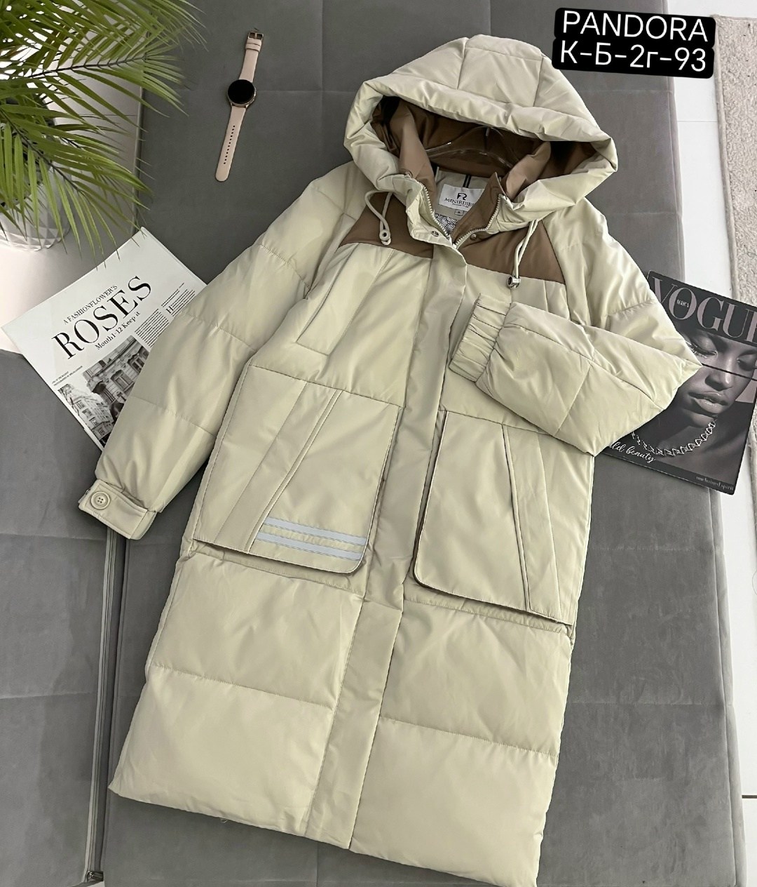 женская куртка,куртка демисезонная,куртка,куртка женская зимняя,куртка длинная