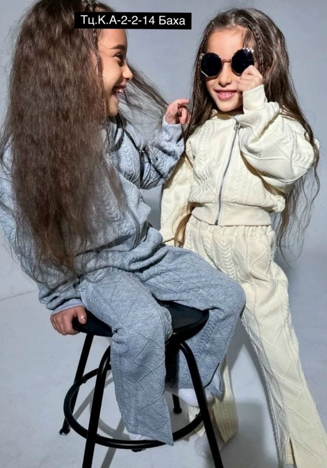 модные костюмы,трикотажные костюмы,костюм для девочек,спортивный костюм для девочек,вязаный костюм для девочек