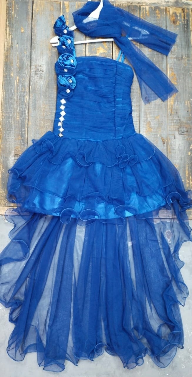 платье для девочек,свадебная платье,детская платье,мини платье,нарядное платье для девочки