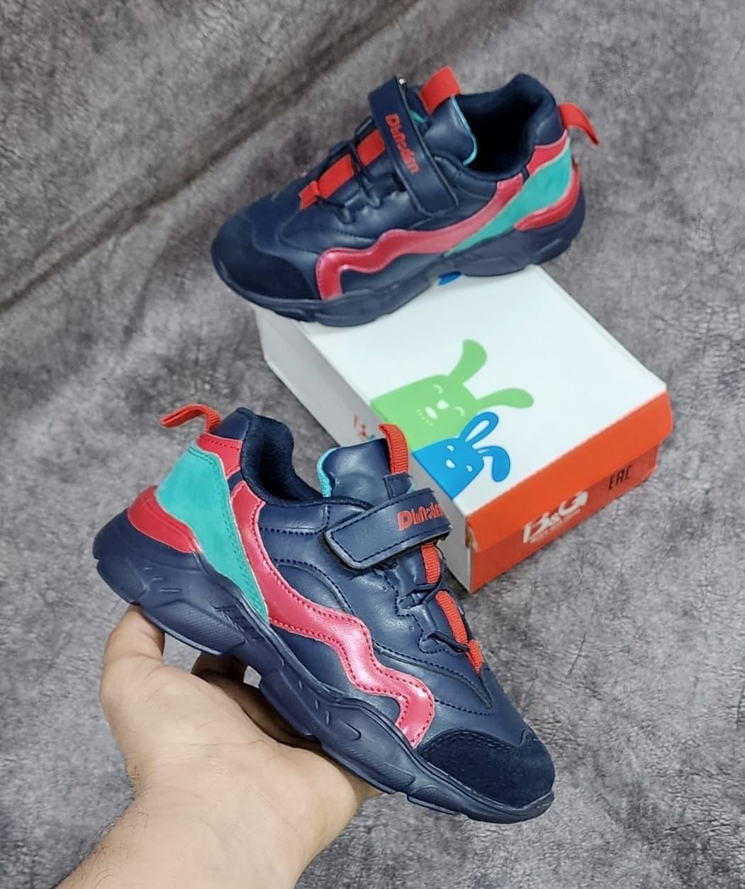 кроссовки для мальчика,кроссовки,весенние кроссовки,детские кроссовки,кроссовка детская