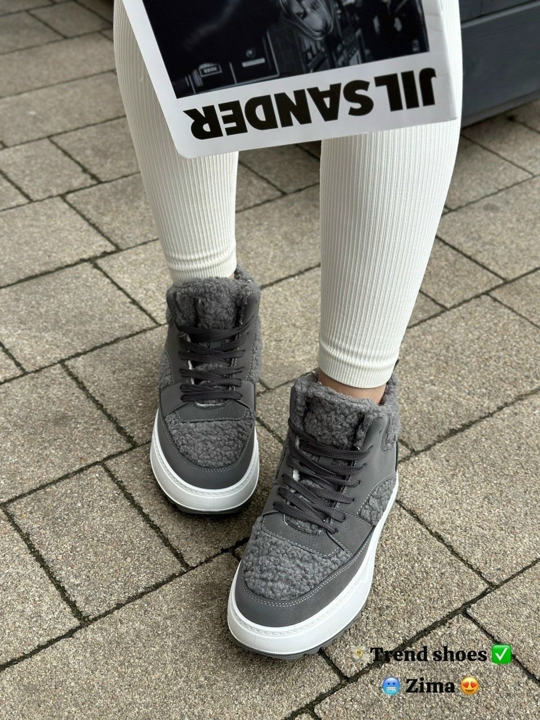 обувь,зимняя обувь женская,кроссовки зимнее,обувь женская,зимние кроссовки женские