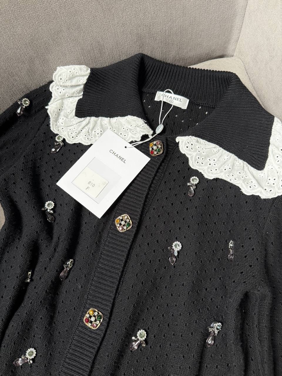 элегантные кардиганы,модели кардиган,кардиган черный,стильные кардиганы,женские кардиганы