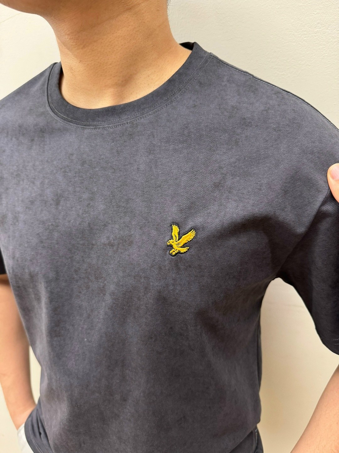 мужская футболка,футболки для мужчин,футболка,мужская мода,футболка майка