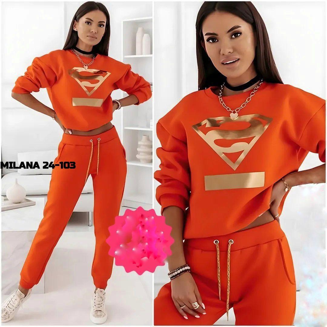 спортивные женские костюмы,спортивные костюмы женские модные,трикотажный костюм спортивный,женский трикотажный костюм,спортивные костюм