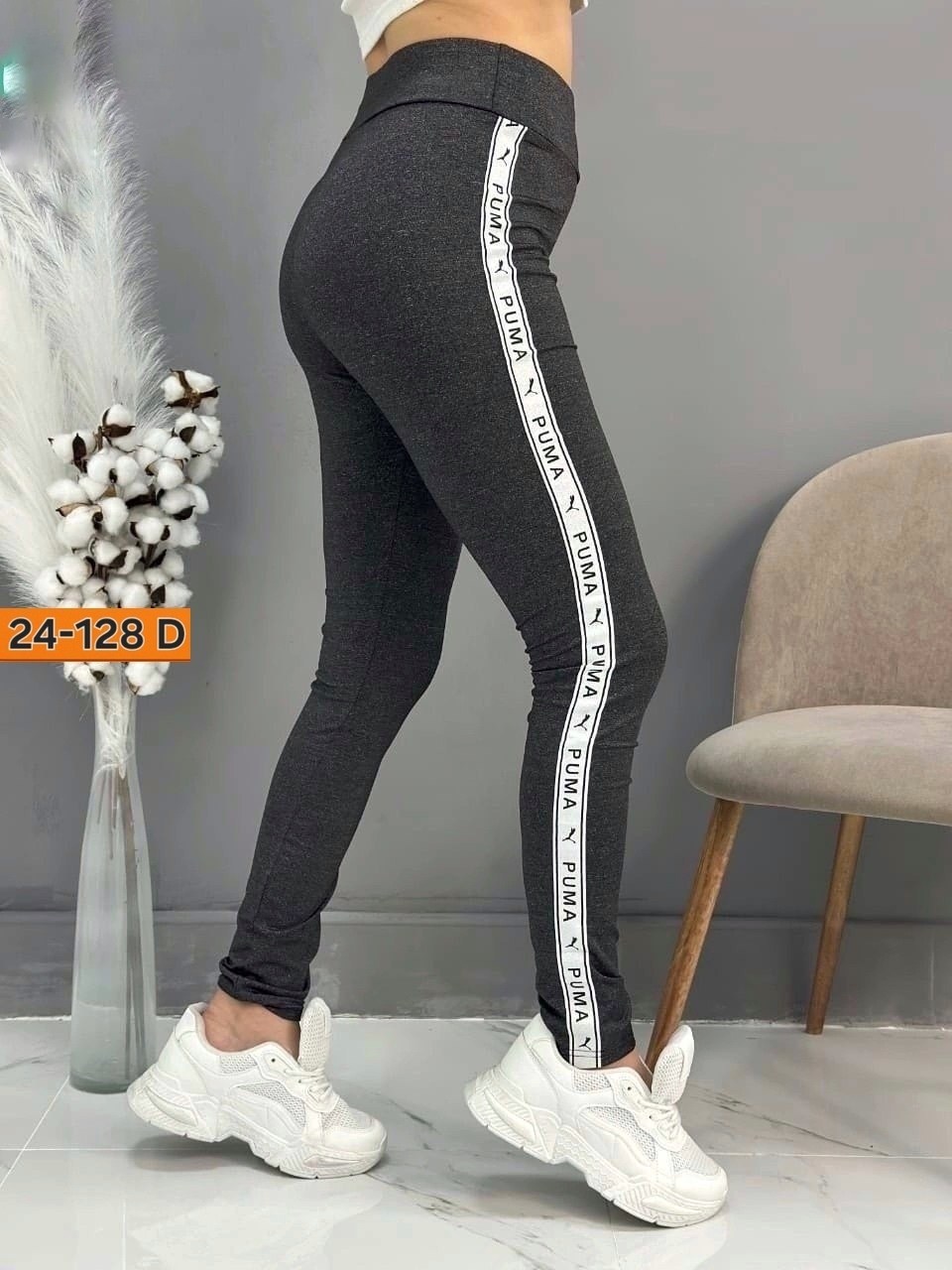 лосины женские леггинсы спортивные,леггинсы спортивные женские,легинсы женские,леггинсы лосины,женские леггинсы