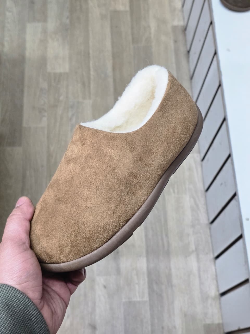 женские домашние тапочки,домашние тапочки теплые,тапочки домашние,тапочка женские домашние,мягкие домашние тапочки