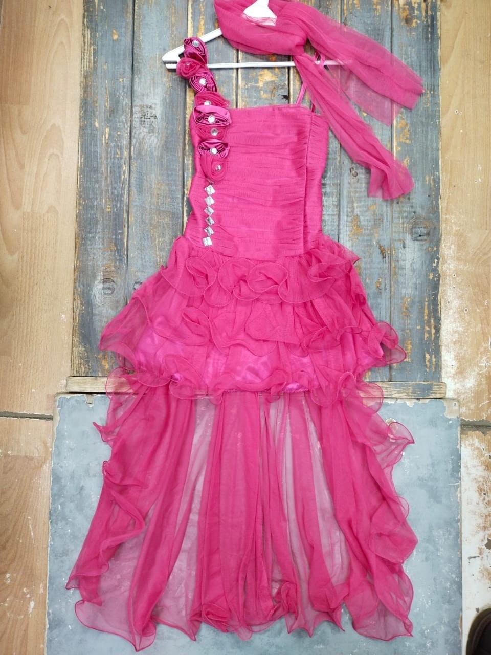 для девочек платья,пышное платье для девочки,нарядное платье,платье для детей,платье детская